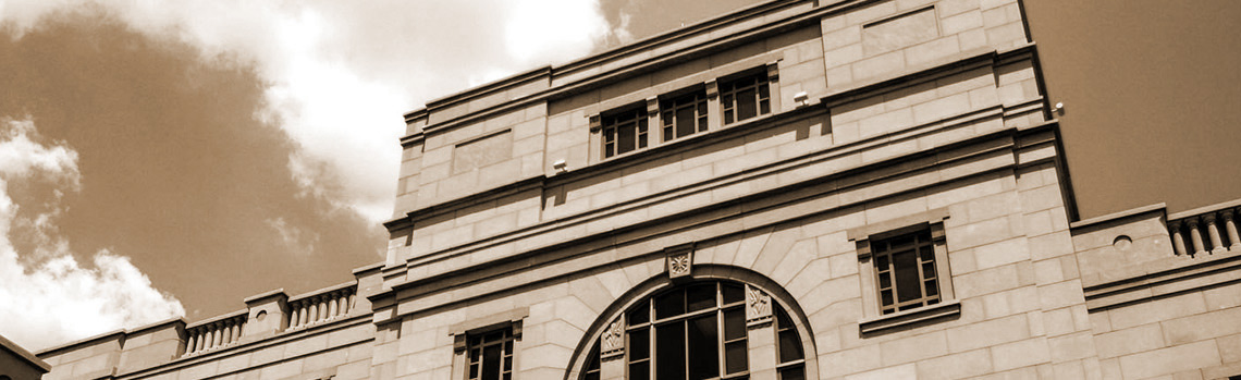 自动化运维的网站ddos隐藏源ip