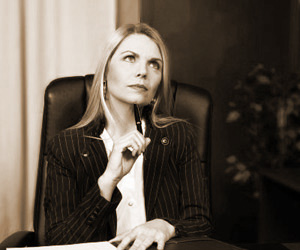 免费cc攻击测试