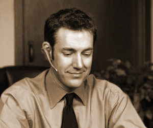 发卡商城正规的网站ddos